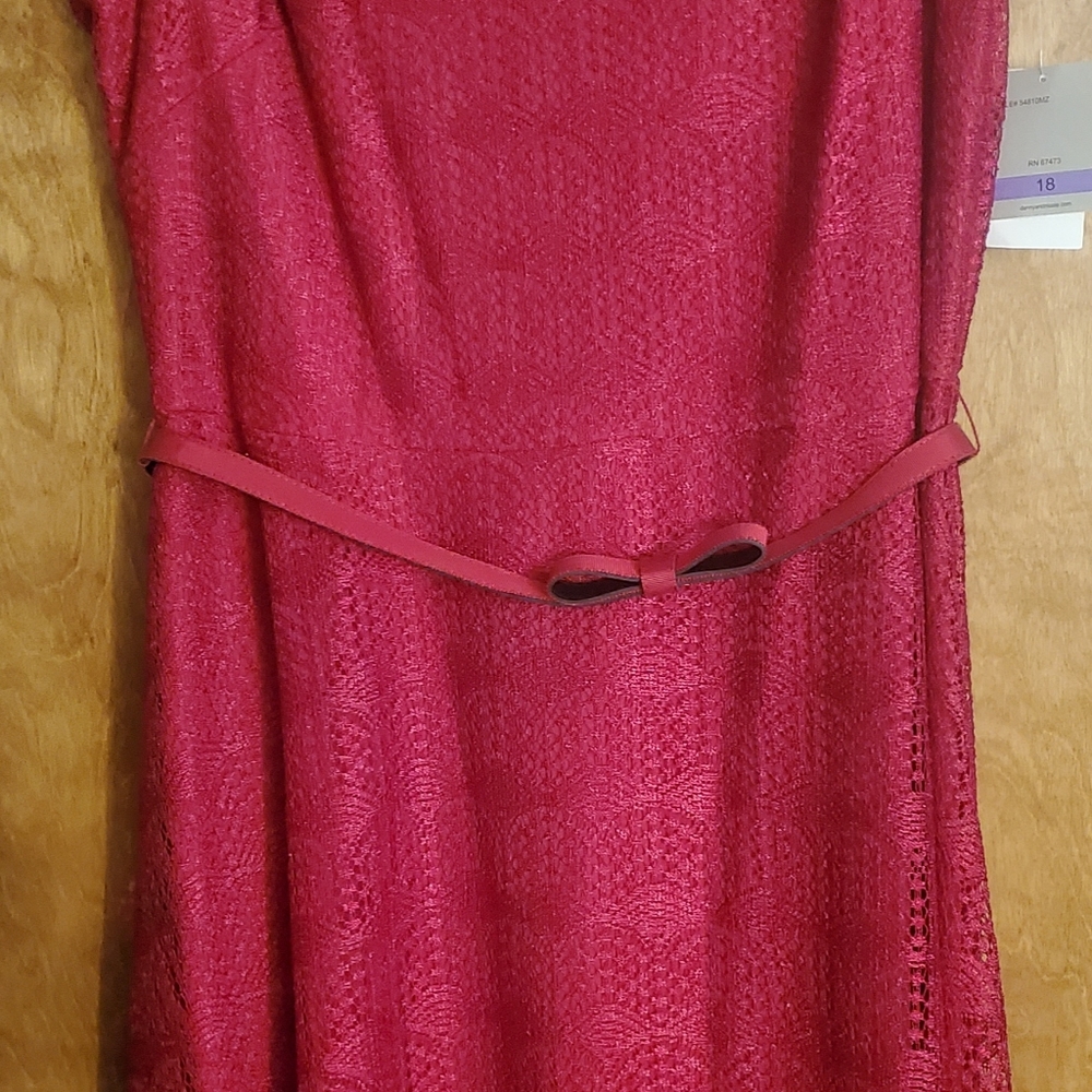Womens Dress